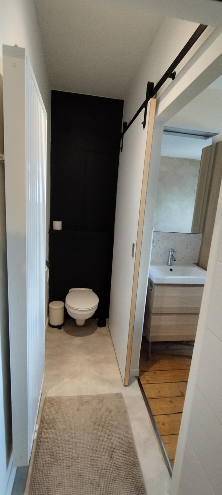 Au Pied Du Mur Huy Extérieur photo