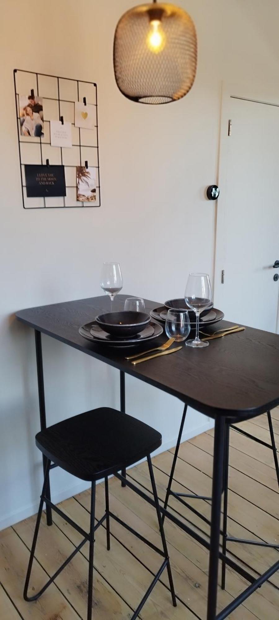 Au Pied Du Mur Huy Extérieur photo